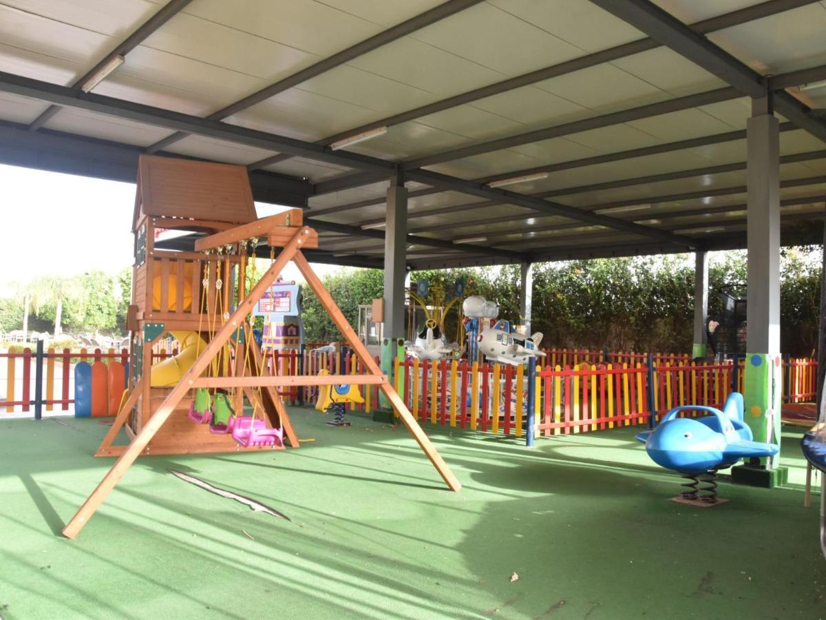 Perle De Souihla Motel Oulad Sidi Cheikh Ngoại thất bức ảnh